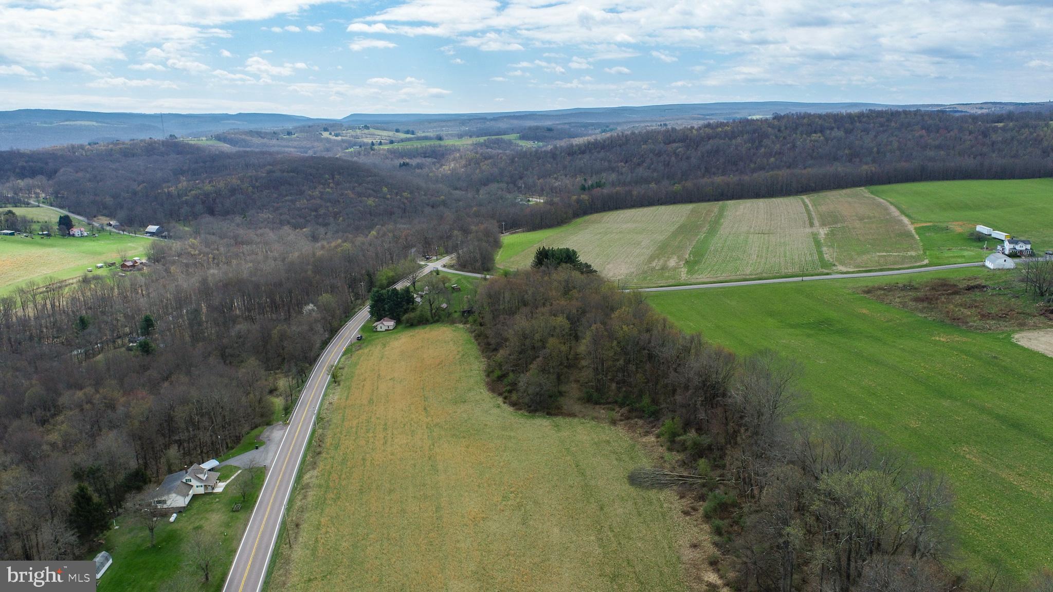 10785 Friendsville Road Friendsville, MD 21531 - Photo 11 of 19