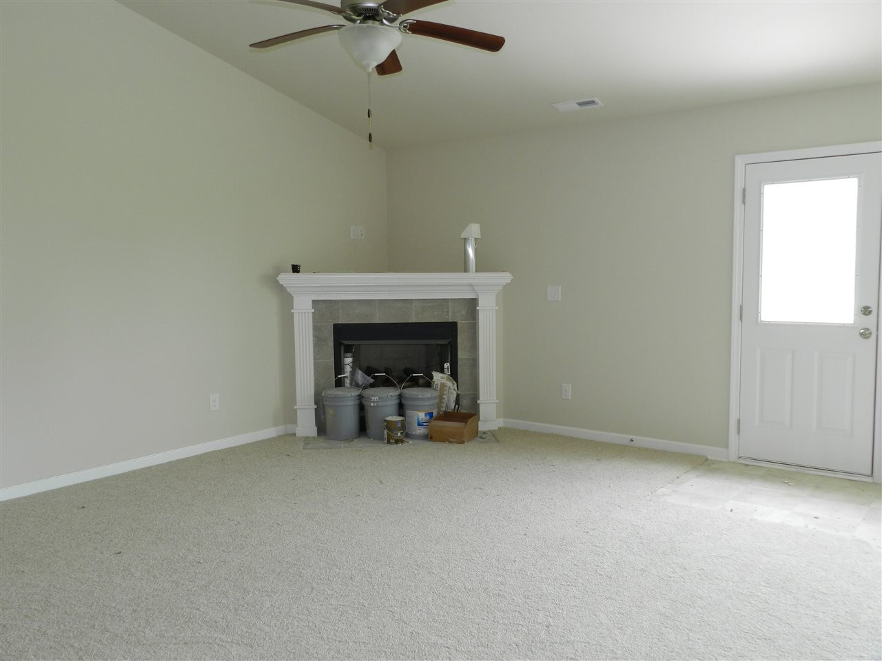 148 Willow Ridge Circle Willow Spring, NC 27592 - Photo 2 of 7 Photo 2