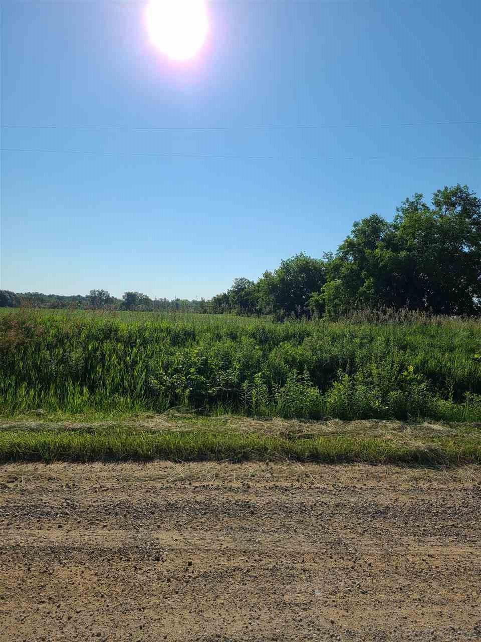 0 Goetze Road Carsonville, MI 48419 - Photo 2 of 2