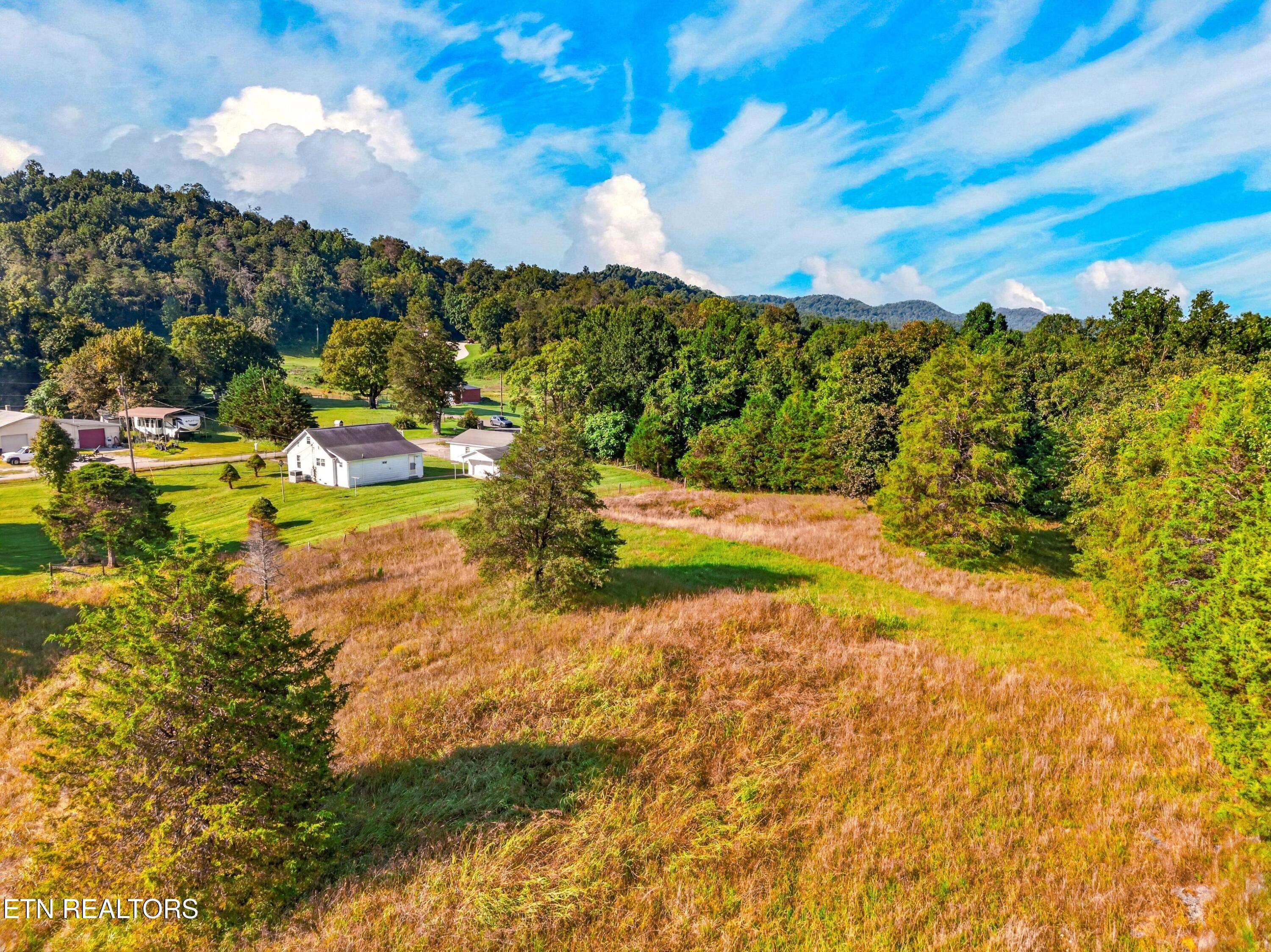 130 Walnut Lane Rutledge, TN 37861 - Photo 33 of 35 033-130WalnutLane-Rutledge-TN-37861-SMAL