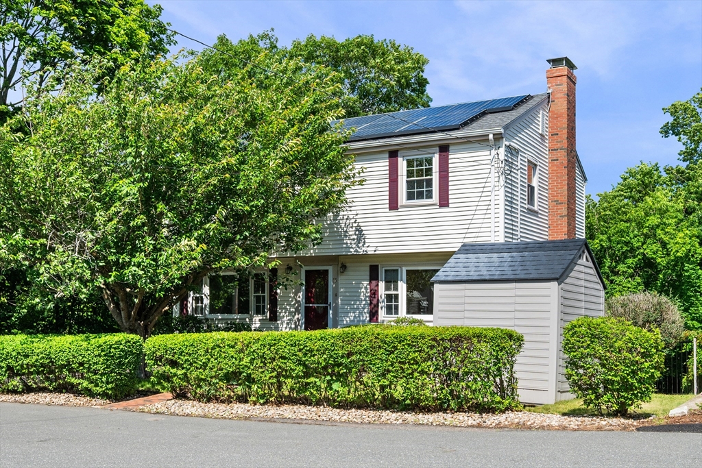 55 Dibble Road Lynn, MA 01904 - Photo 2 of 35