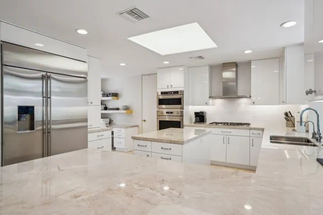 $2,350,000 | 23 Park Lane, Rancho Mirage, CA 92270