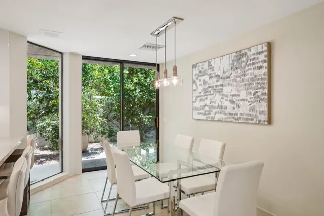 $2,350,000 | 23 Park Lane, Rancho Mirage, CA 92270