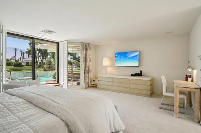 $2,350,000 | 23 Park Lane, Rancho Mirage, CA 92270