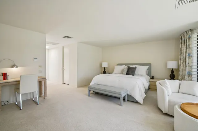 $2,350,000 | 23 Park Lane, Rancho Mirage, CA 92270