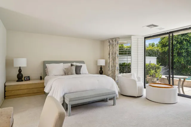 $2,350,000 | 23 Park Lane, Rancho Mirage, CA 92270