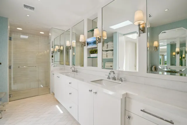 $2,350,000 | 23 Park Lane, Rancho Mirage, CA 92270