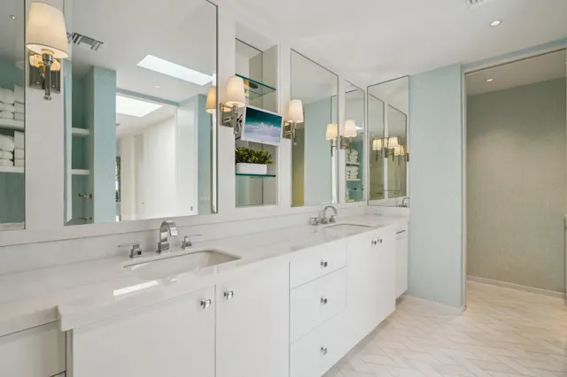 $2,350,000 | 23 Park Lane, Rancho Mirage, CA 92270