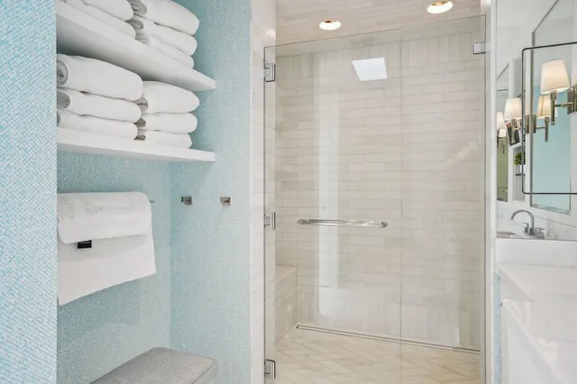 $2,350,000 | 23 Park Lane, Rancho Mirage, CA 92270