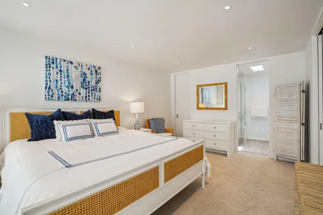 $2,350,000 | 23 Park Lane, Rancho Mirage, CA 92270