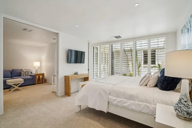 $2,350,000 | 23 Park Lane, Rancho Mirage, CA 92270