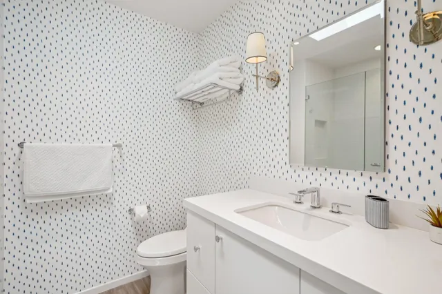 $2,350,000 | 23 Park Lane, Rancho Mirage, CA 92270