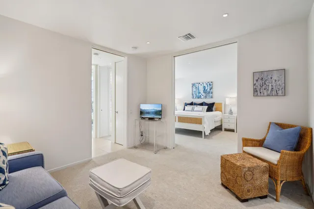 $2,350,000 | 23 Park Lane, Rancho Mirage, CA 92270