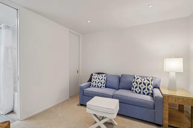 $2,350,000 | 23 Park Lane, Rancho Mirage, CA 92270