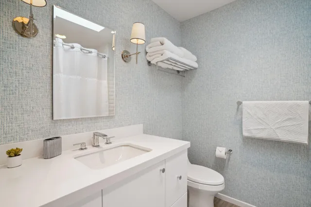 $2,350,000 | 23 Park Lane, Rancho Mirage, CA 92270