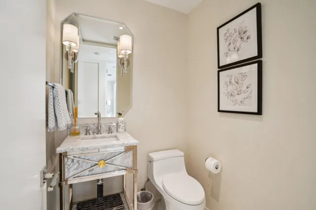 $2,350,000 | 23 Park Lane, Rancho Mirage, CA 92270