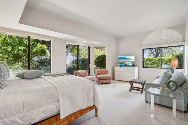 $2,350,000 | 23 Park Lane, Rancho Mirage, CA 92270