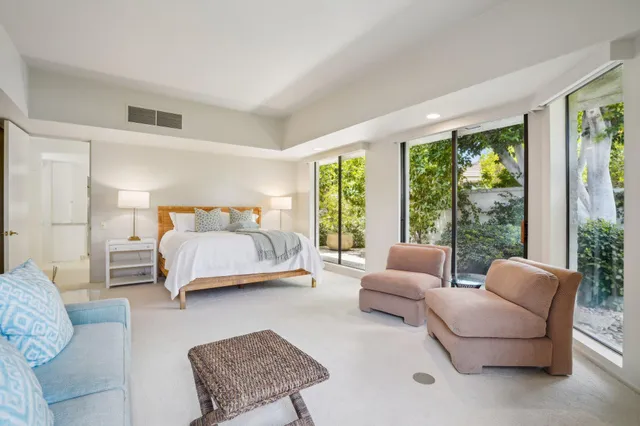 $2,350,000 | 23 Park Lane, Rancho Mirage, CA 92270