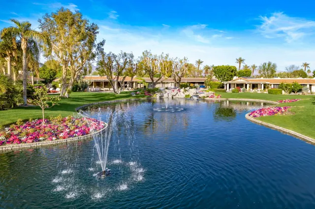 $2,350,000 | 23 Park Lane, Rancho Mirage, CA 92270