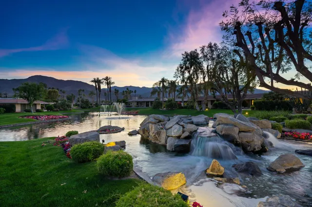 $2,350,000 | 23 Park Lane, Rancho Mirage, CA 92270