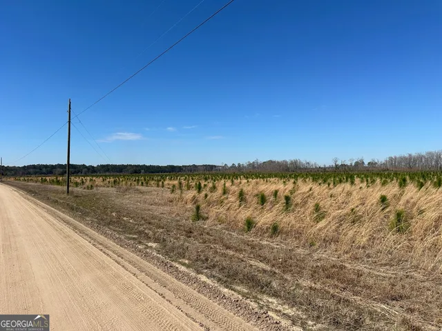 a view of a lake view