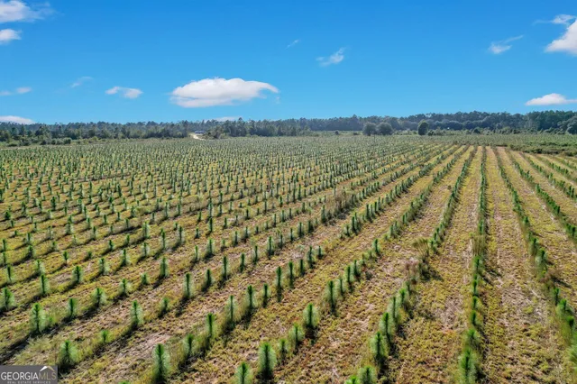a view of lake view and mountain view