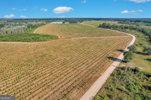 a view of an ocean from a balcony