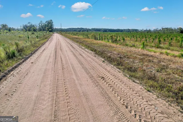 a view of mountain with lake view