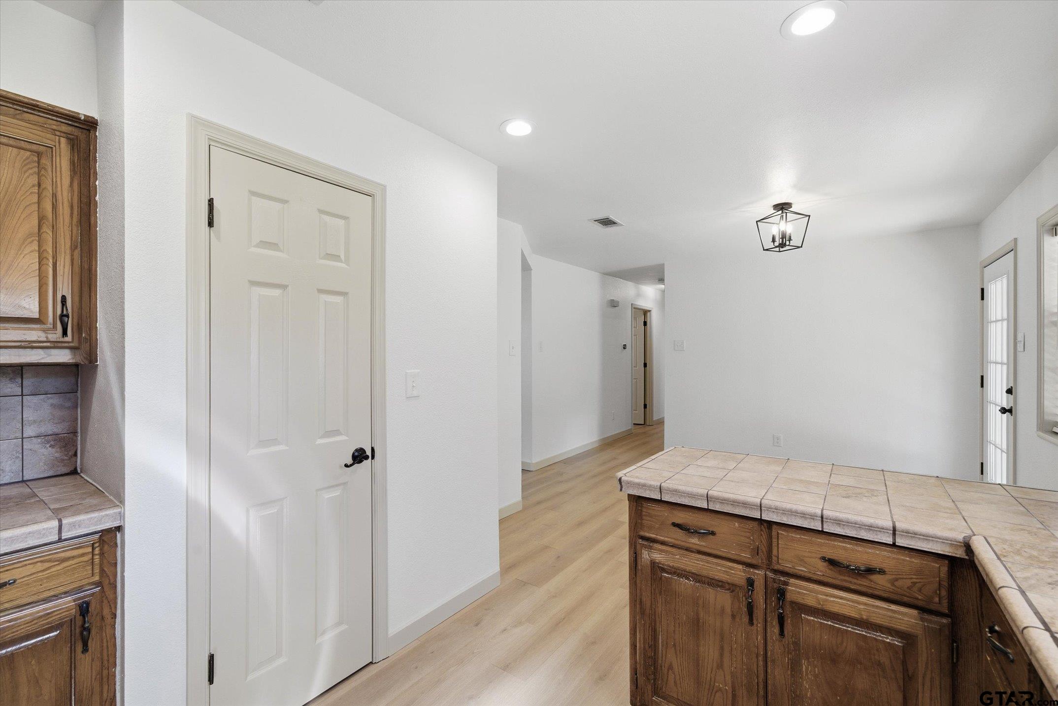 3360 Fm 1805 Van, TX 75790 - Photo 11 of 46