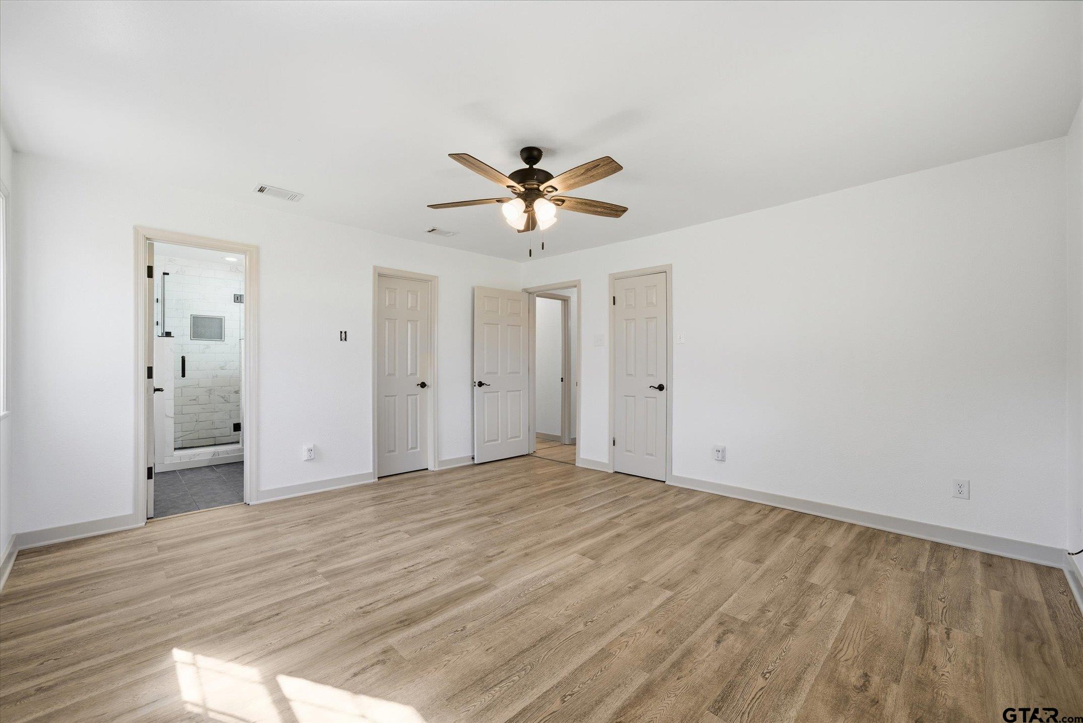 3360 Fm 1805 Van, TX 75790 - Photo 15 of 46