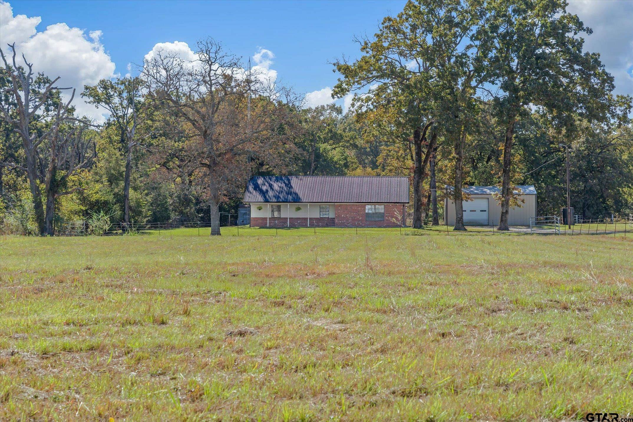 3360 Fm 1805 Van, TX 75790 - Photo 2 of 46