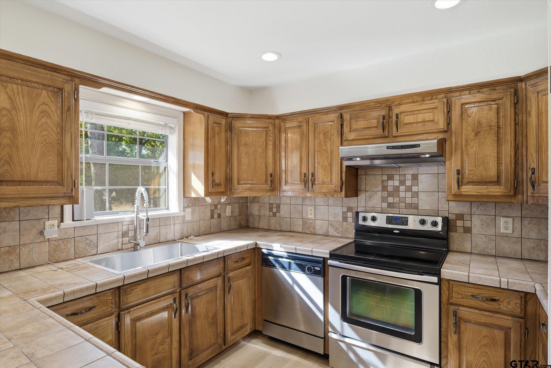 3360 Fm 1805 Van, TX 75790 - Photo 21 of 46