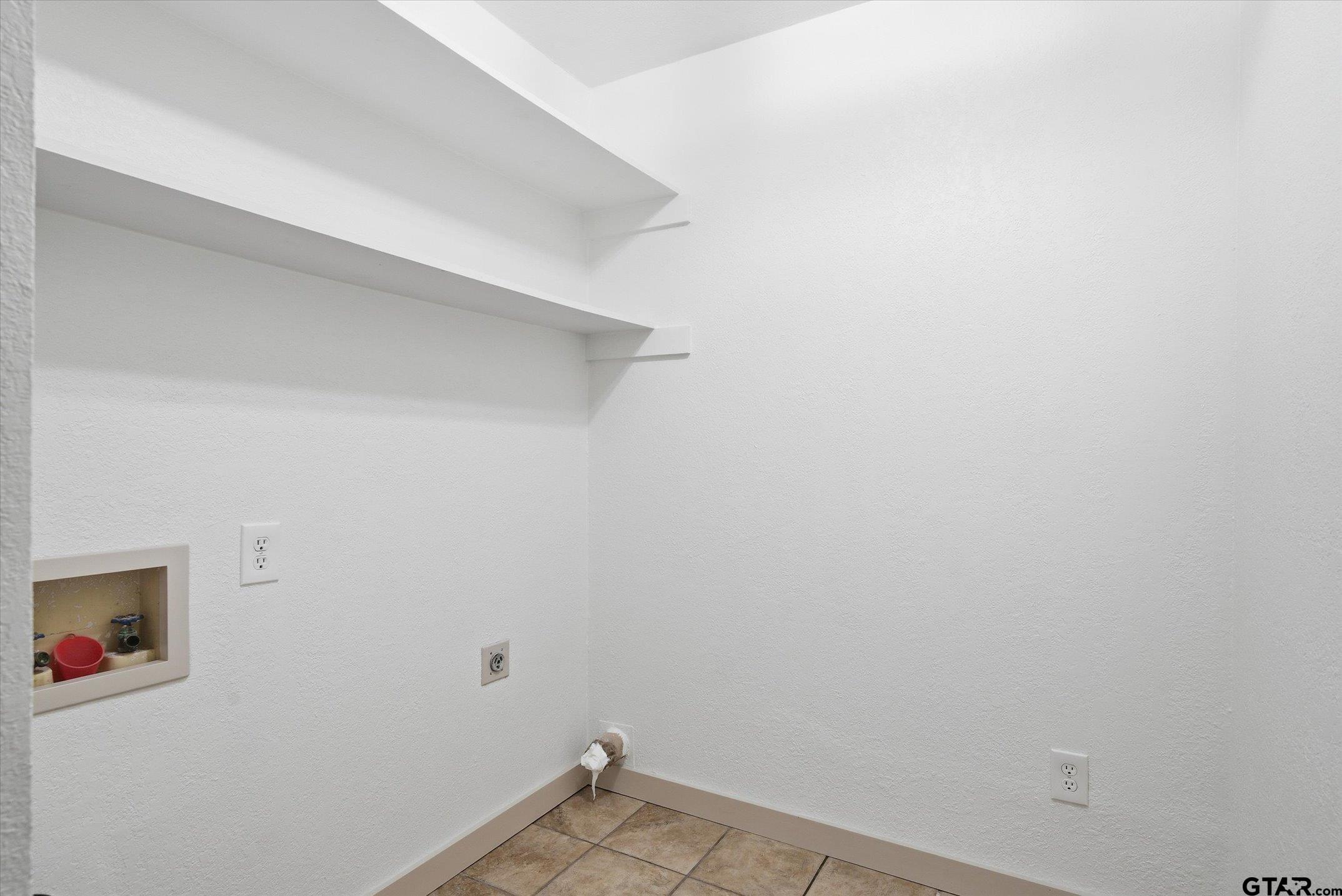 3360 Fm 1805 Van, TX 75790 - Photo 24 of 46