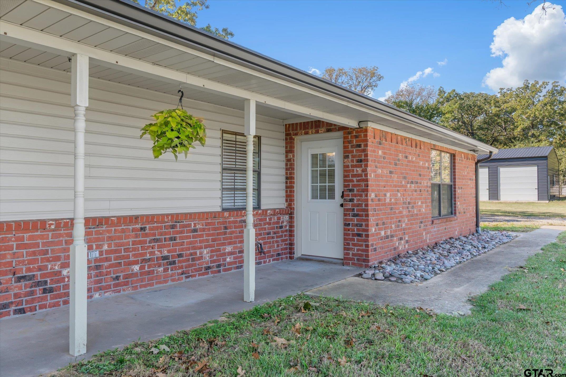 3360 Fm 1805 Van, TX 75790 - Photo 30 of 46