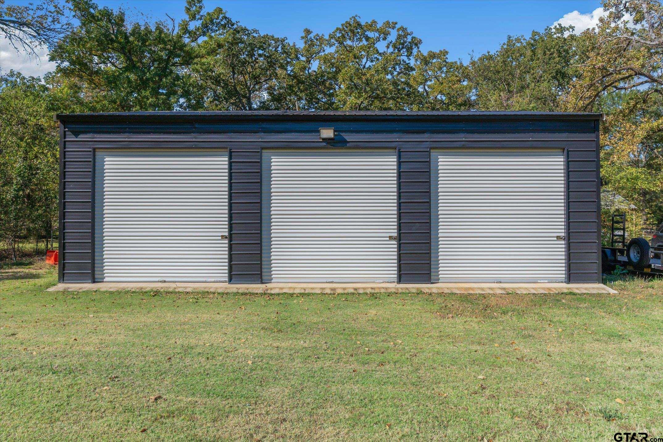 3360 Fm 1805 Van, TX 75790 - Photo 34 of 46