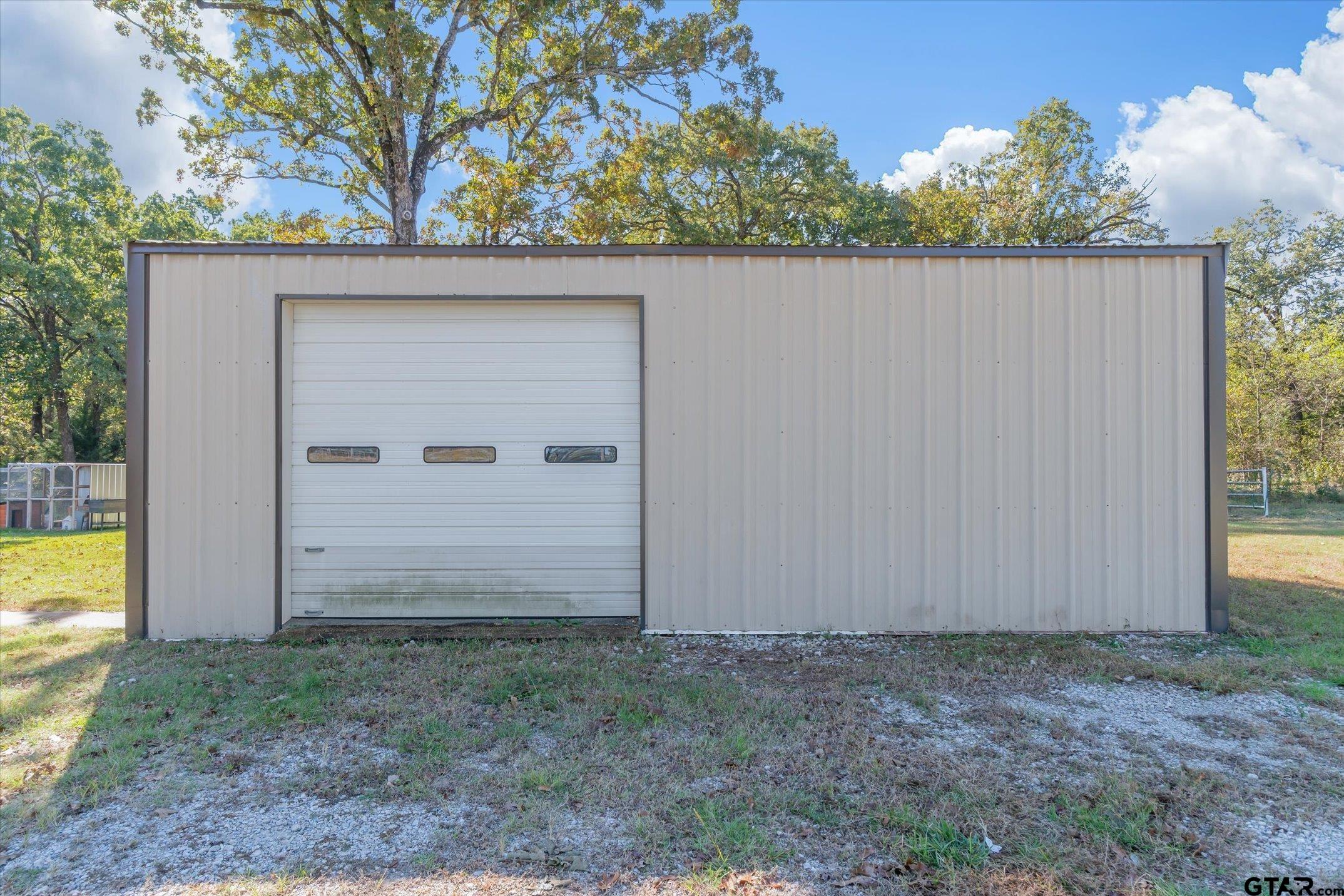 3360 Fm 1805 Van, TX 75790 - Photo 37 of 46