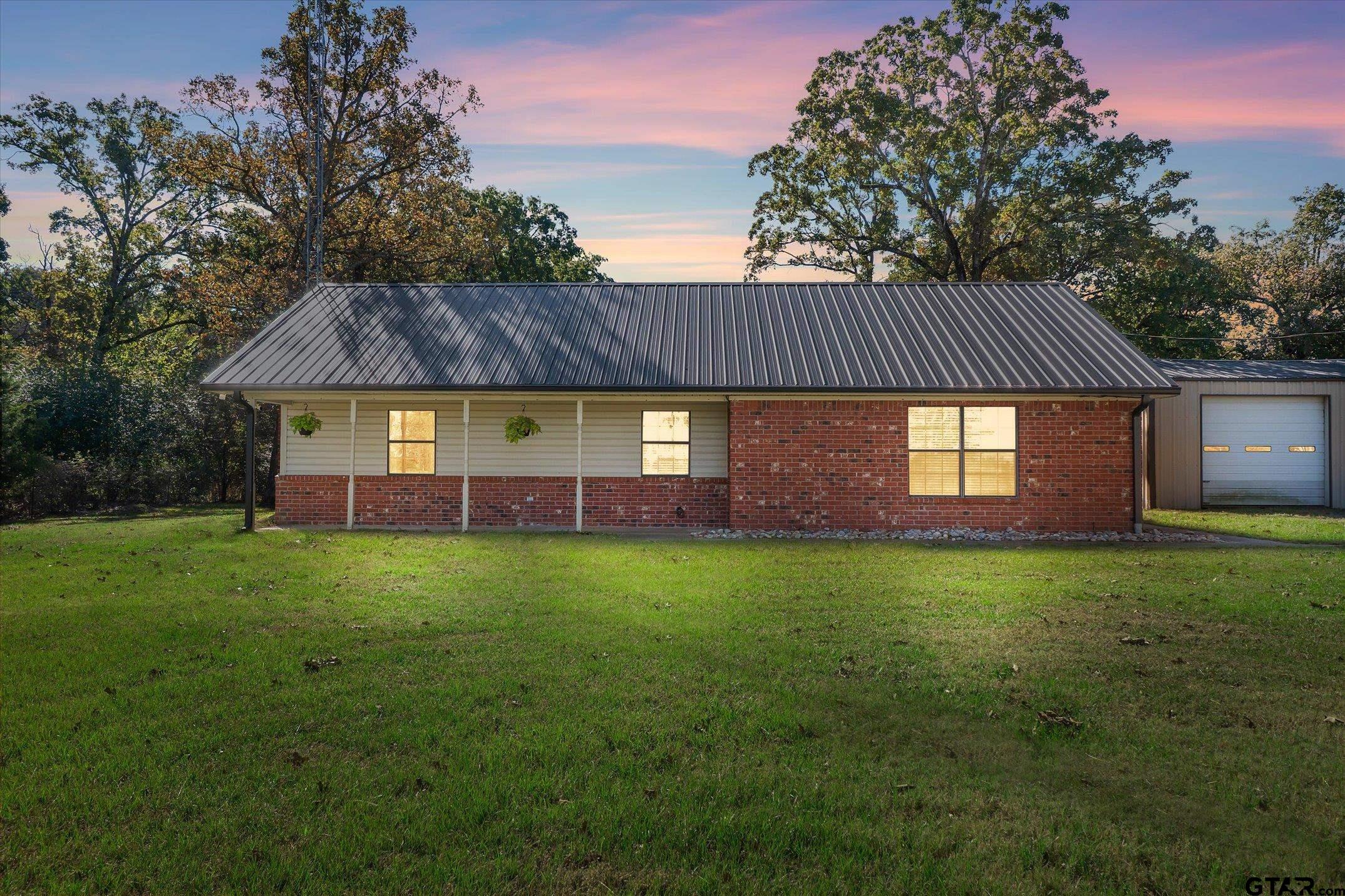 3360 Fm 1805 Van, TX 75790 - Photo 41 of 46
