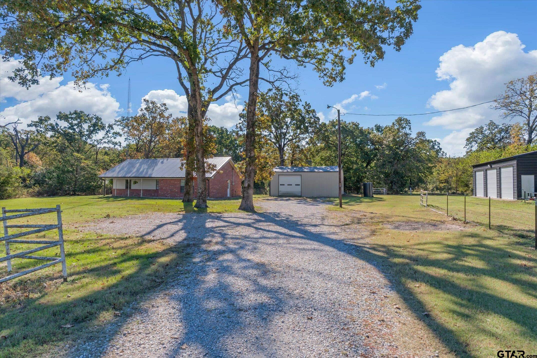 3360 Fm 1805 Van, TX 75790 - Photo 42 of 46