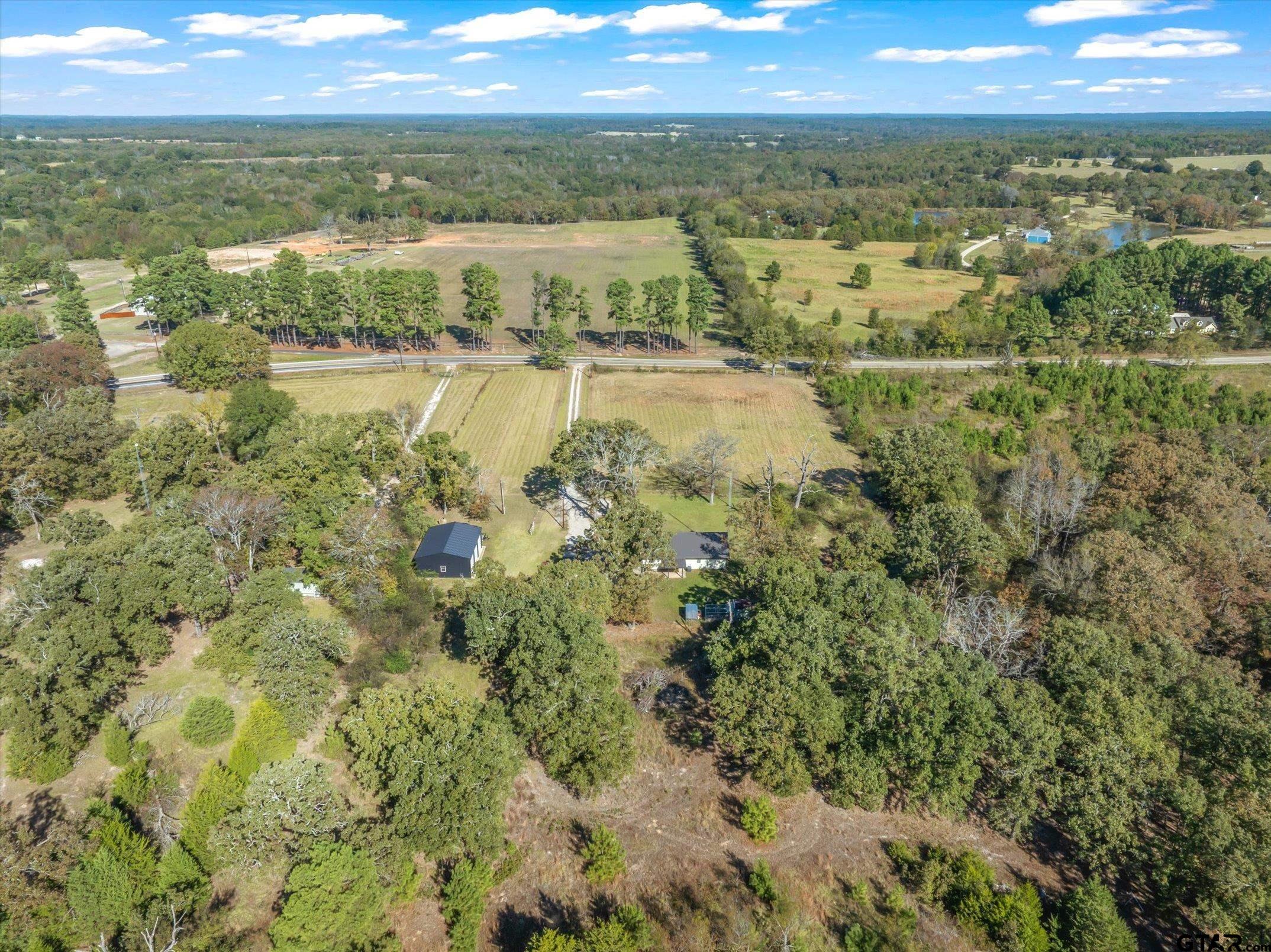 3360 Fm 1805 Van, TX 75790 - Photo 45 of 46