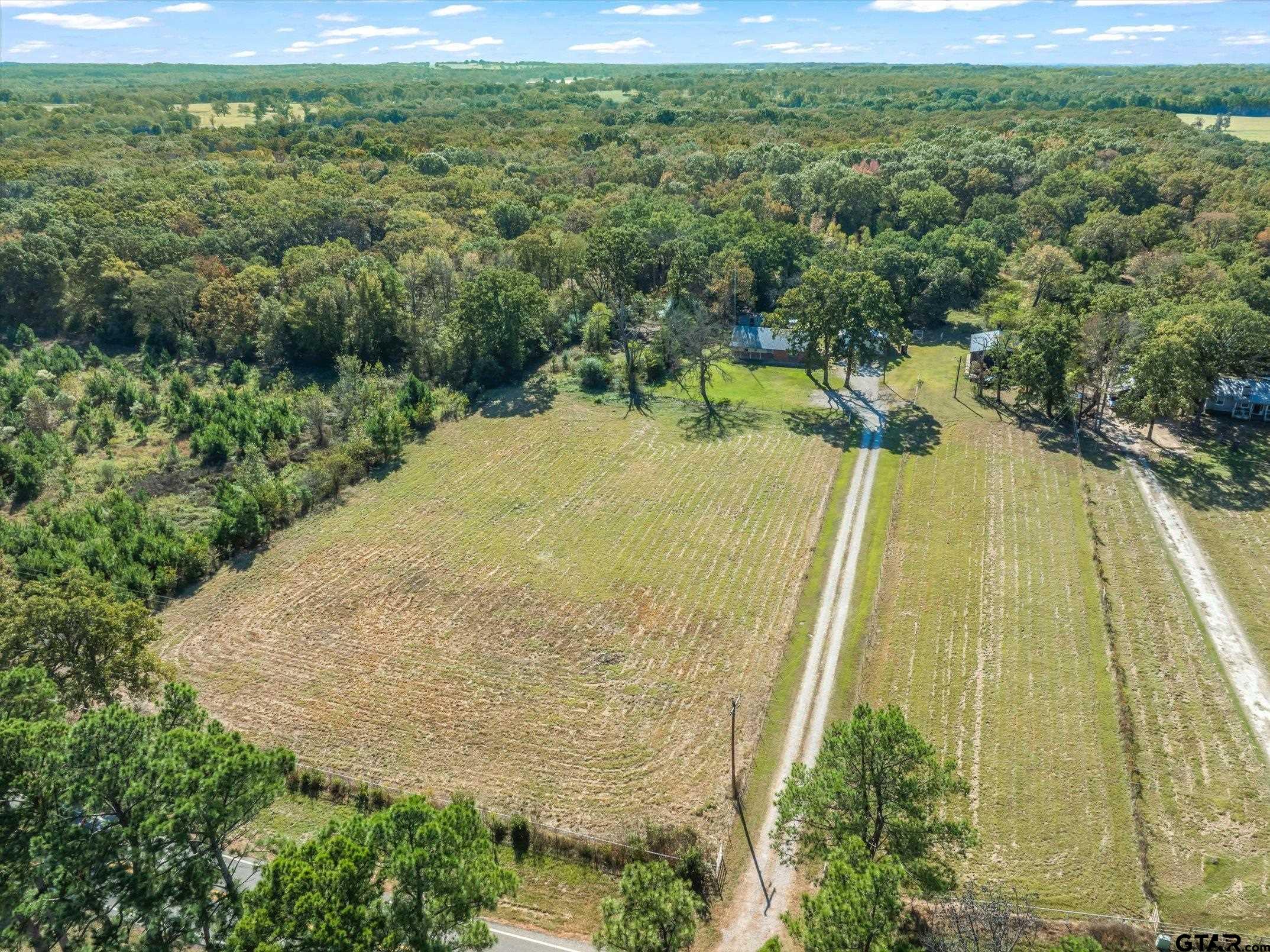 3360 Fm 1805 Van, TX 75790 - Photo 7 of 46