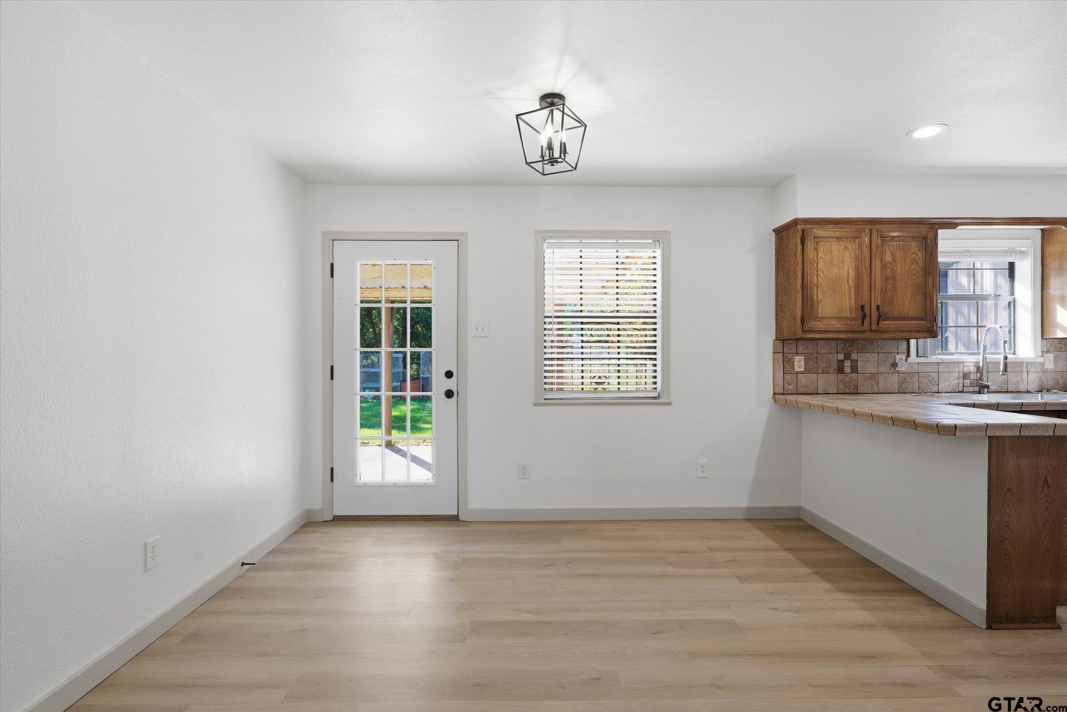 3360 Fm 1805 Van, TX 75790 - Photo 9 of 46