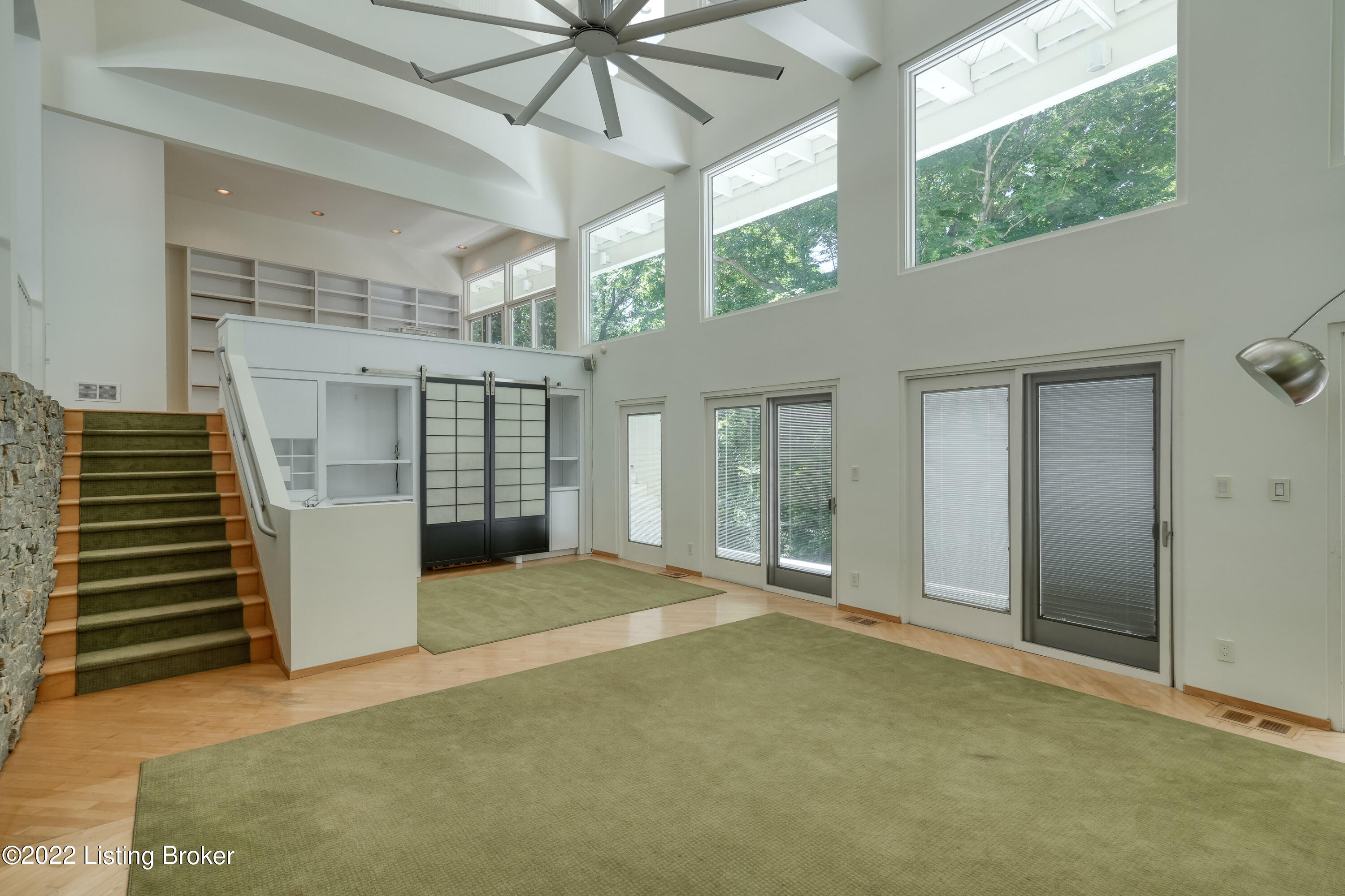 11602 Chapel Hill Road Prospect, KY 40059 - Photo 19 of 53 039 - 20210620-704407
