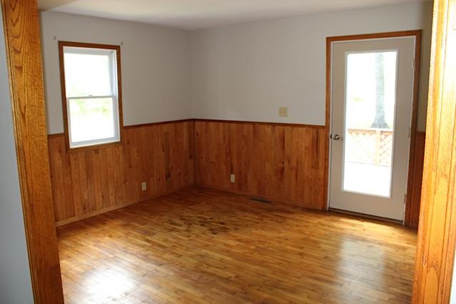 8234 South Grayling Road Grayling, MI 49738 - Photo 9 of 18 Gallery Image 9
