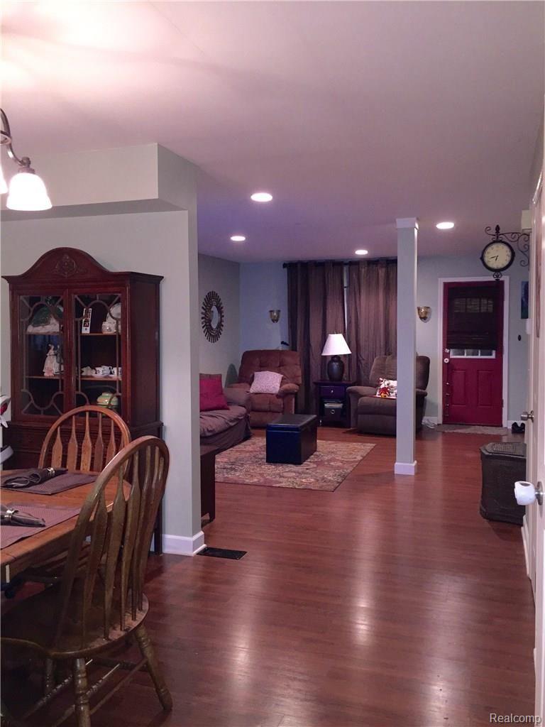 31039 Hoover Road Warren, MI 48093 - Photo 19 of 45 File_000(2).jpeg