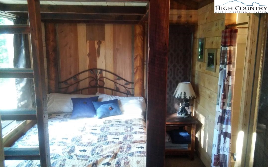 288 Windridge Road Newland, NC 28657 - Photo 23 of 32 Gallery Image 23