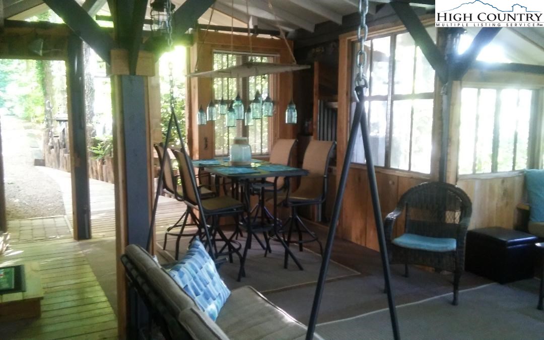 288 Windridge Road Newland, NC 28657 - Photo 8 of 32 Gallery Image 8