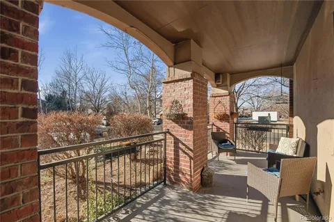 $590,000 | 230 Poplar Street, Unit G, Denver, CO 80220