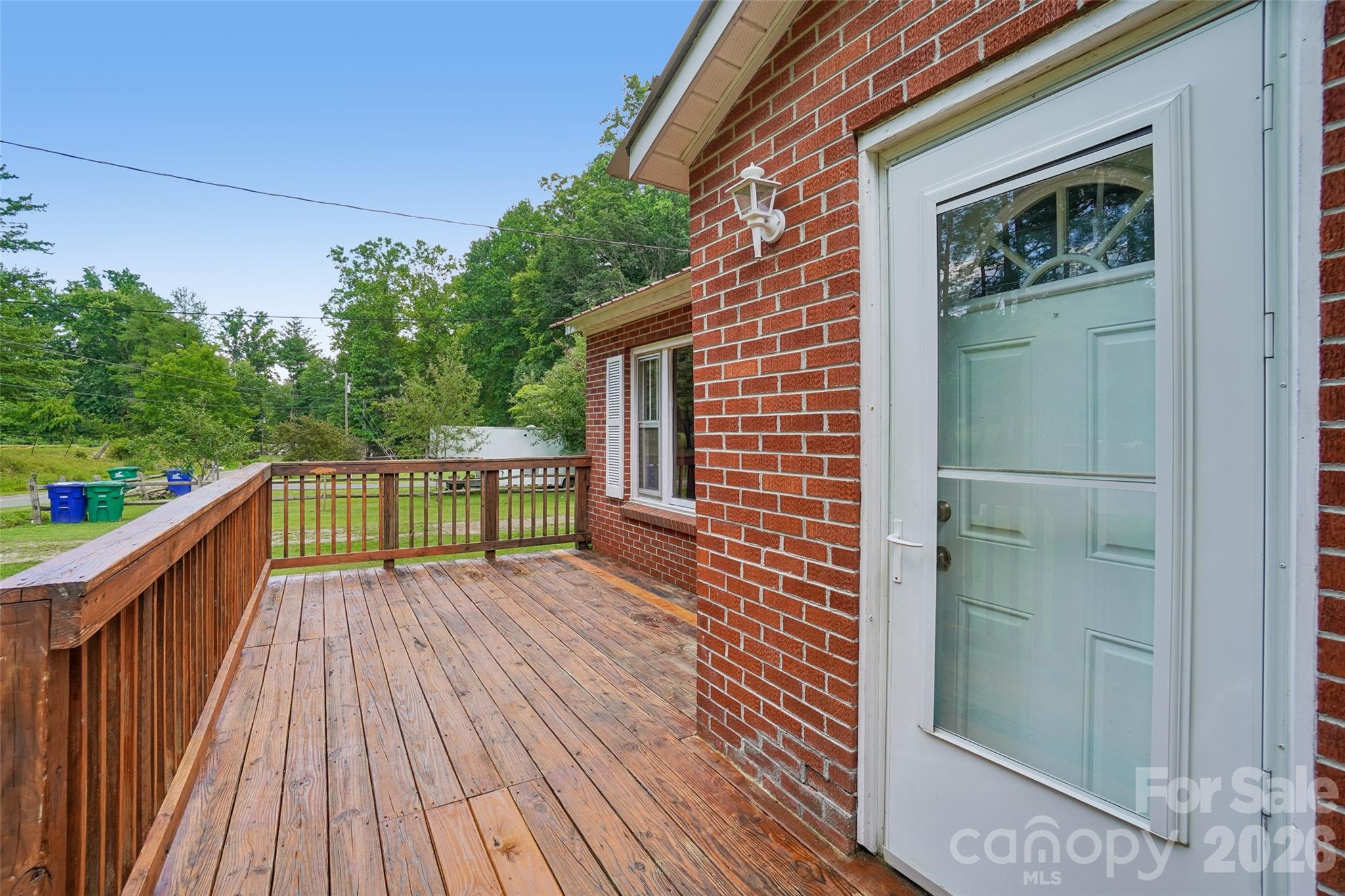611 Reeves Cove Road Candler, NC 28715 - Photo 28 of 44