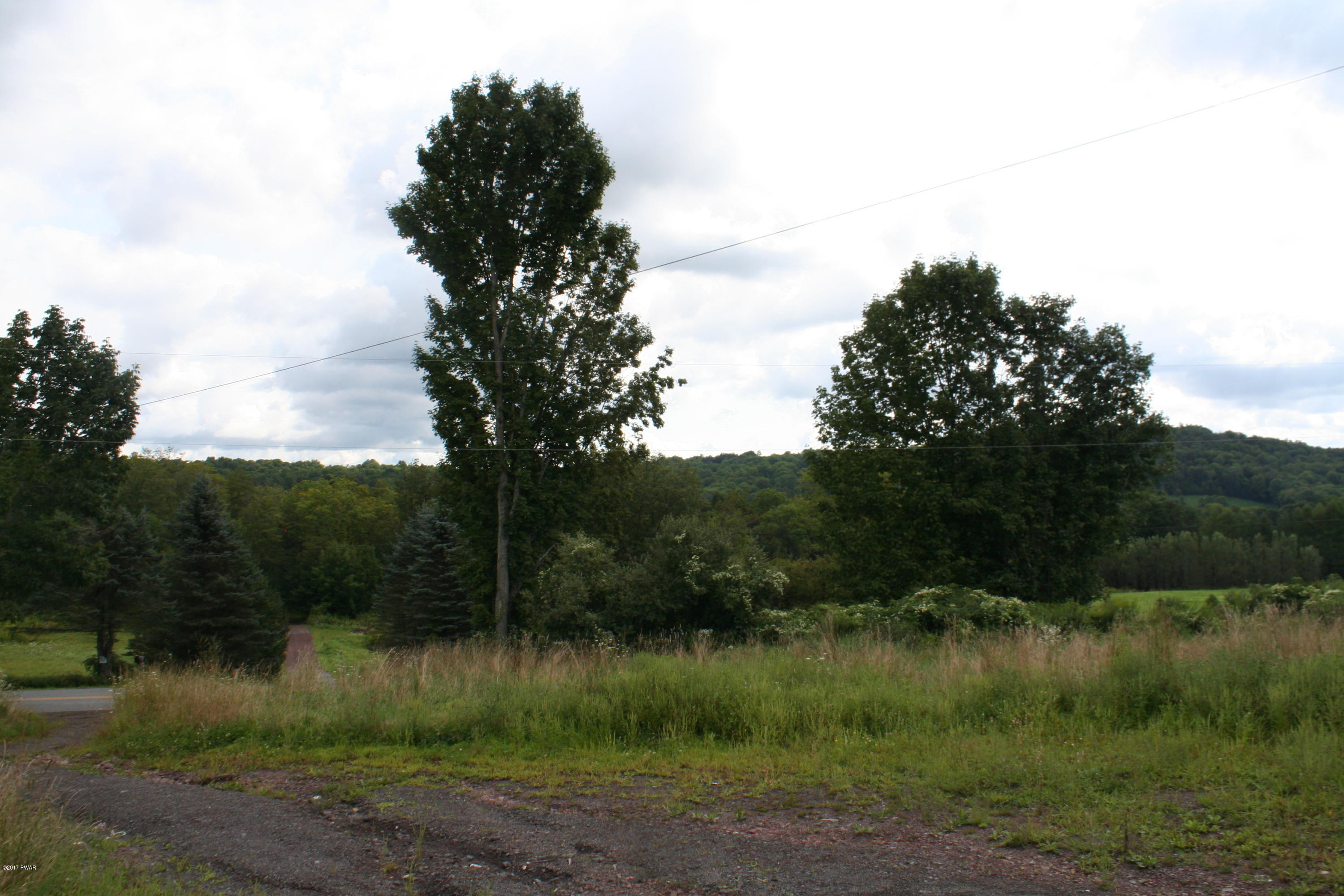 485 Rutledgedale Road Equinunk, PA 18417 - Photo 5 of 6