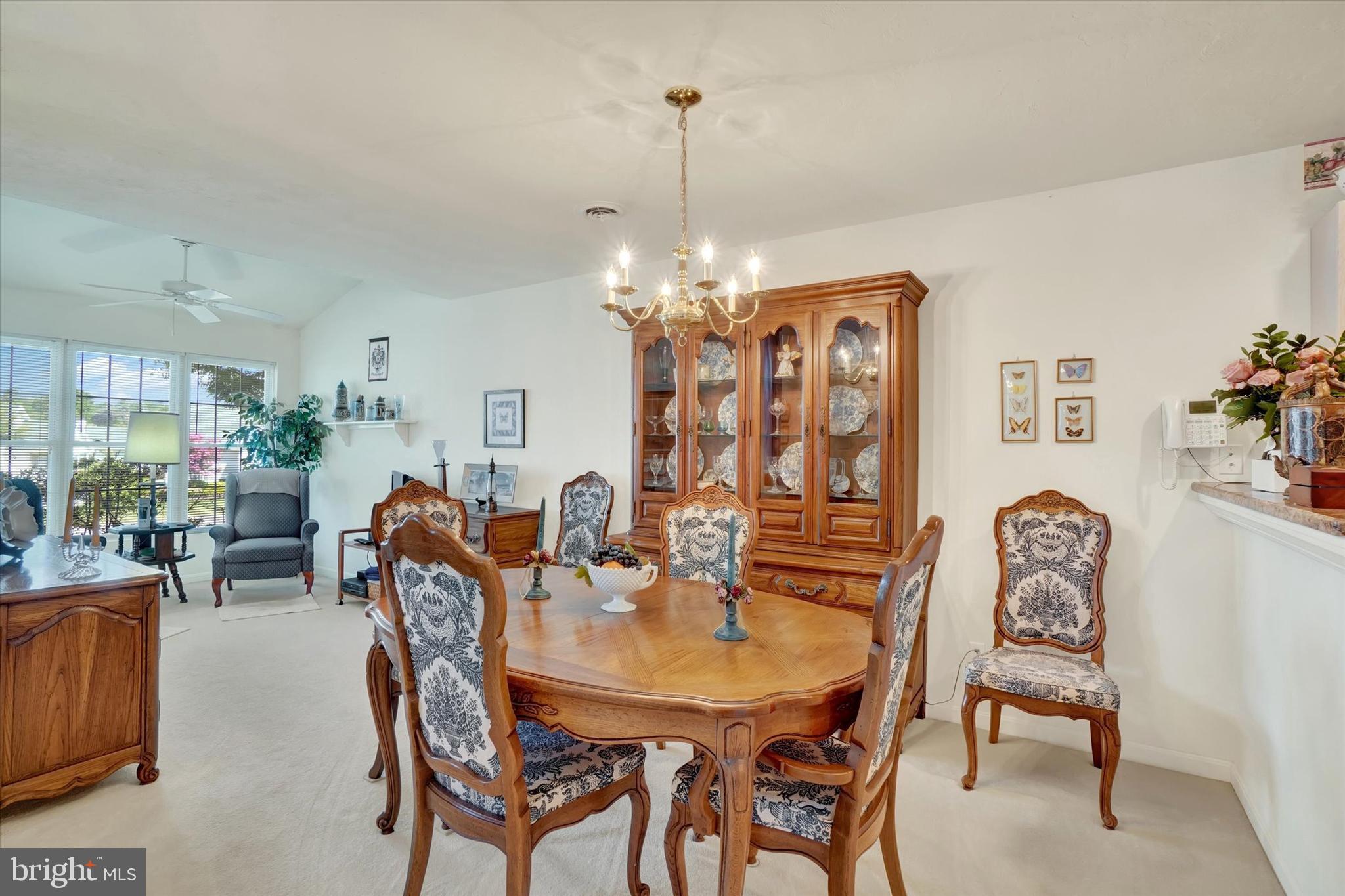 2170 Knob Hill Road York, PA 17403 - Photo 17 of 28 Gallery Image 17